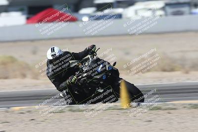 media/Oct-25-2025-Race Pace (Sat) [[47cce5476f]]/Verified/10-Turn 15 Inside Pans (145pm)/